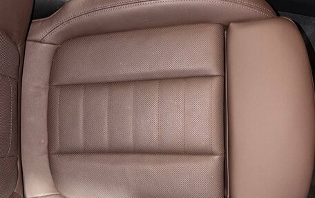 BMW X3, 2024 год, 5 950 000 рублей, 13 фотография