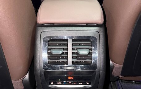 BMW X3, 2024 год, 5 950 000 рублей, 16 фотография