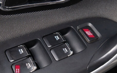 KIA cee'd III, 2016 год, 1 279 000 рублей, 18 фотография