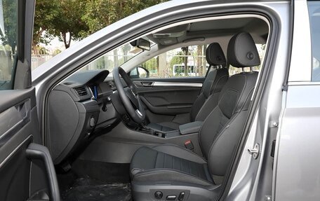 Skoda Superb III рестайлинг, 2026 год, 2 780 555 рублей, 17 фотография