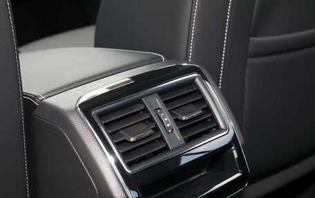 Skoda Superb III рестайлинг, 2026 год, 2 780 555 рублей, 16 фотография