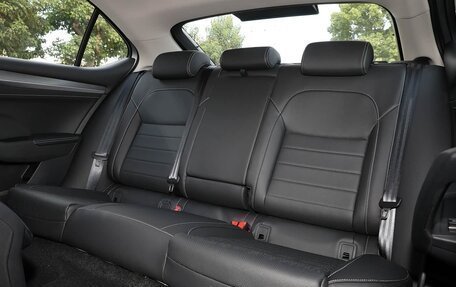 Skoda Superb III рестайлинг, 2026 год, 2 780 555 рублей, 18 фотография