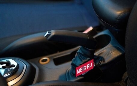 Peugeot 308 II, 2008 год, 570 000 рублей, 4 фотография