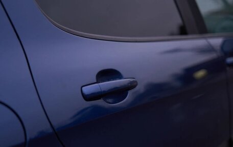 Peugeot 308 II, 2008 год, 570 000 рублей, 27 фотография