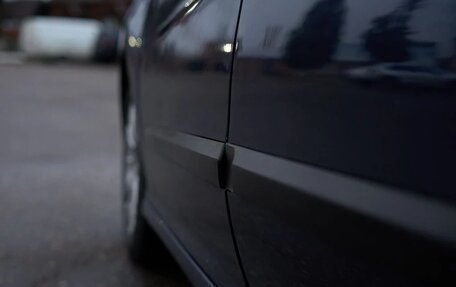 Peugeot 308 II, 2008 год, 570 000 рублей, 29 фотография