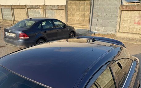 Opel Astra H, 2008 год, 550 000 рублей, 17 фотография
