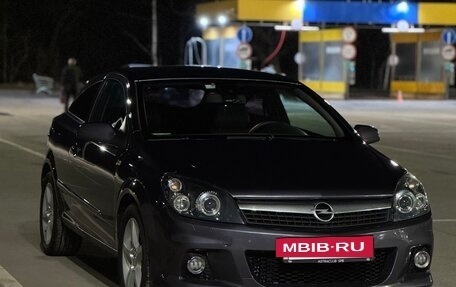 Opel Astra H, 2008 год, 550 000 рублей, 31 фотография