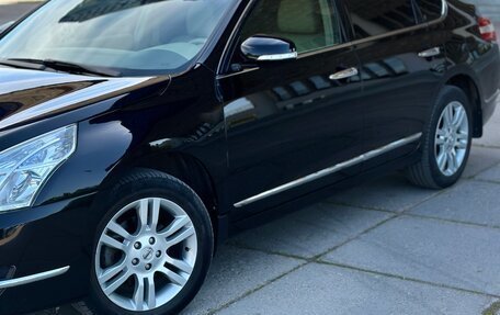 Nissan Teana, 2010 год, 900 000 рублей, 3 фотография