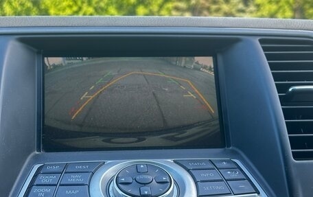 Nissan Teana, 2010 год, 900 000 рублей, 30 фотография