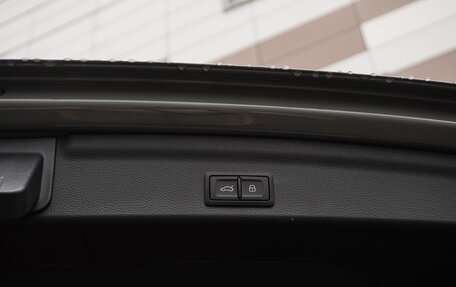 Audi Q3, 2026 год, 3 999 000 рублей, 13 фотография