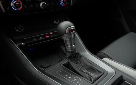 Audi Q3, 2026 год, 3 999 000 рублей, 25 фотография
