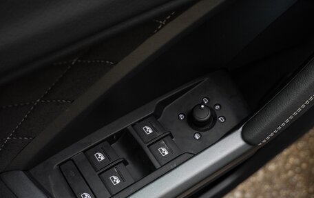 Audi Q3, 2026 год, 3 999 000 рублей, 31 фотография