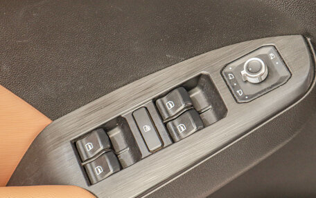 Haval Jolion, 2023 год, 1 829 000 рублей, 10 фотография