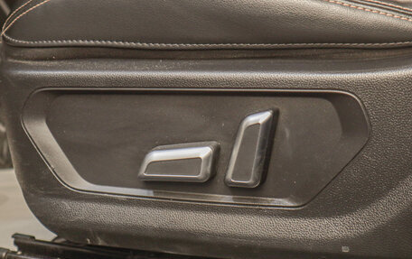 Haval Jolion, 2023 год, 1 829 000 рублей, 9 фотография