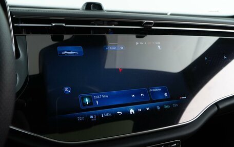 Mercedes-Benz E-Класс, 2023 год, 5 998 999 рублей, 20 фотография