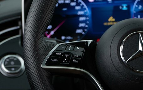 Mercedes-Benz E-Класс, 2023 год, 5 998 999 рублей, 16 фотография
