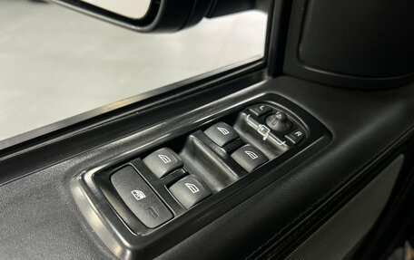Land Rover Range Rover Sport I рестайлинг, 2013 год, 1 890 000 рублей, 6 фотография