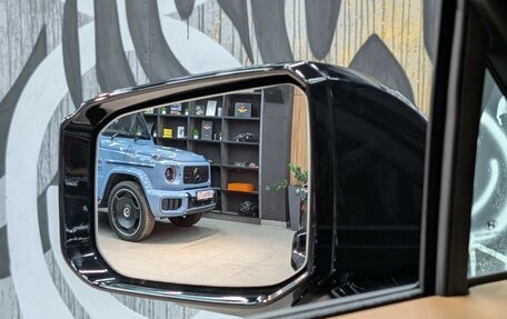 Hyundai Palisade, 2026 год, 8 999 000 рублей, 4 фотография