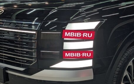 Hyundai Palisade, 2026 год, 8 999 000 рублей, 6 фотография