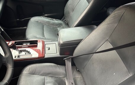 Toyota Camry, 2014 год, 1 350 000 рублей, 12 фотография