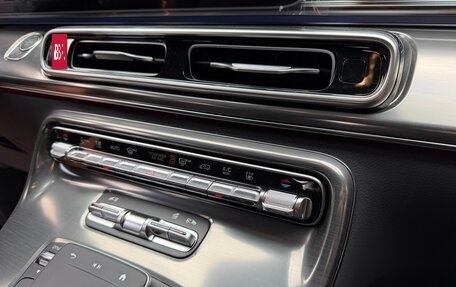 Mercedes-Benz V-Класс, 2026 год, 13 800 000 рублей, 32 фотография