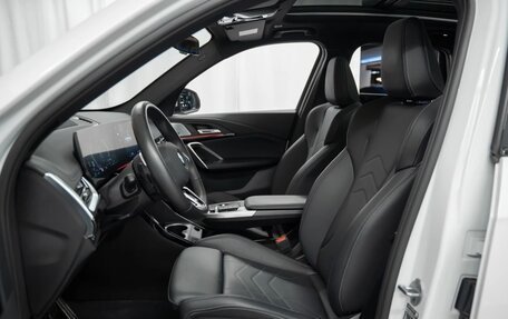 BMW X1, 2023 год, 3 100 000 рублей, 6 фотография
