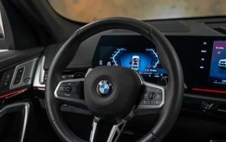 BMW X1, 2023 год, 3 100 000 рублей, 7 фотография