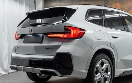 BMW X1, 2023 год, 3 100 000 рублей, 3 фотография