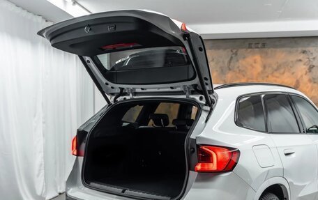 BMW X1, 2023 год, 3 100 000 рублей, 9 фотография