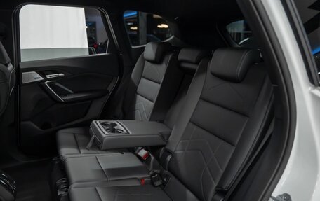 BMW X1, 2023 год, 3 100 000 рублей, 10 фотография