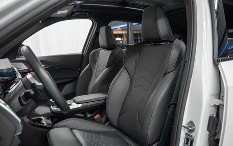 BMW X1, 2023 год, 3 100 000 рублей, 5 фотография