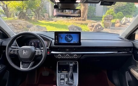 Honda CR-V, 2023 год, 4 000 040 рублей, 13 фотография