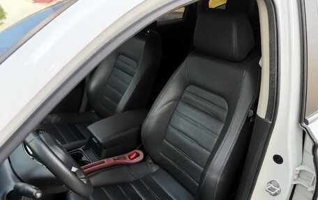 Honda CR-V, 2023 год, 4 000 040 рублей, 10 фотография
