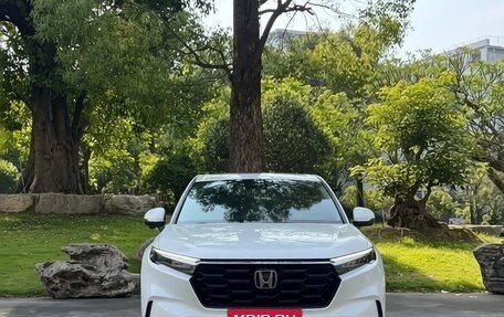 Honda CR-V, 2023 год, 4 000 040 рублей, 6 фотография