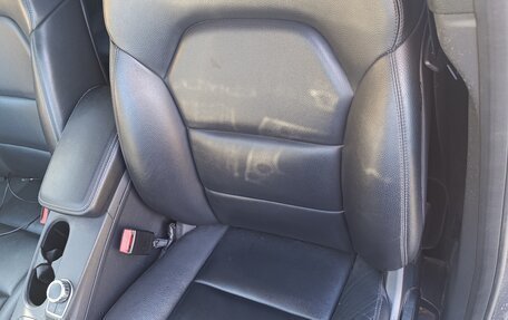 Mercedes-Benz B-Класс, 2014 год, 1 400 000 рублей, 7 фотография