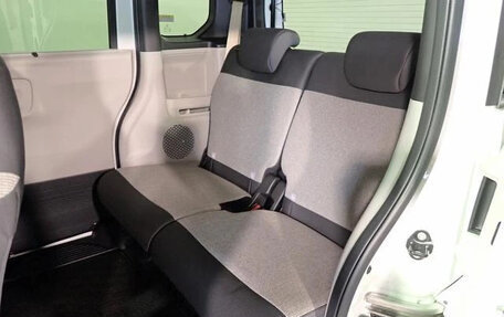 Honda N-BOX II, 2022 год, 1 050 000 рублей, 10 фотография