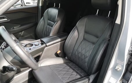 Nissan X-Trail, 2023 год, 2 450 777 рублей, 7 фотография