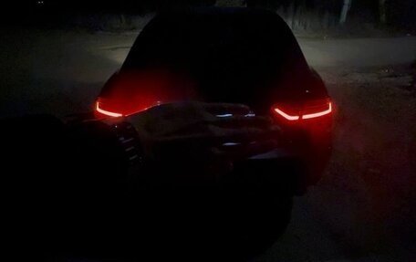Audi A5, 2014 год, 1 600 000 рублей, 3 фотография
