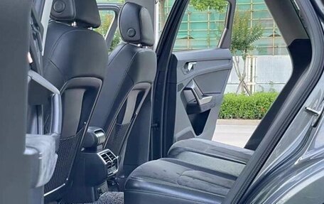Audi Q3, 2023 год, 2 600 777 рублей, 12 фотография