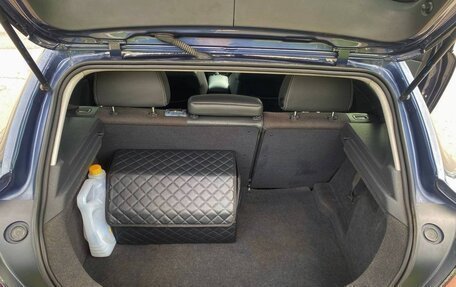 Opel Astra H, 2008 год, 530 000 рублей, 17 фотография