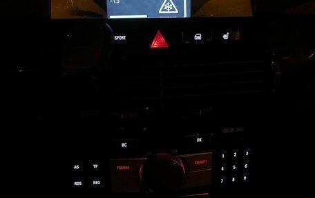 Opel Astra H, 2008 год, 530 000 рублей, 15 фотография