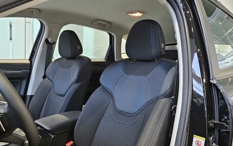 Haval Jolion, 2026 год, 2 424 510 рублей, 11 фотография