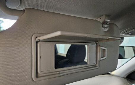 Haval Jolion, 2026 год, 2 424 510 рублей, 18 фотография