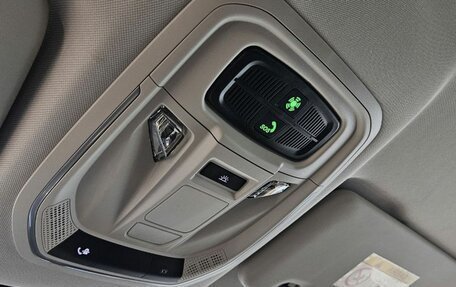 Haval Jolion, 2026 год, 2 424 510 рублей, 19 фотография