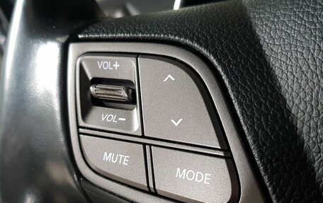 Hyundai Santa Fe III рестайлинг, 2013 год, 1 995 000 рублей, 9 фотография