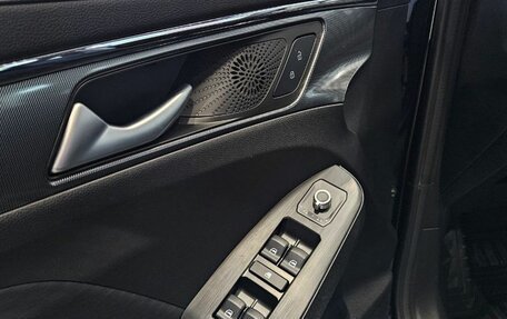 Haval Jolion, 2026 год, 2 573 010 рублей, 10 фотография