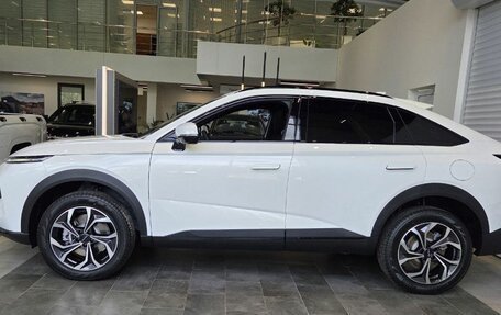 Haval F7x, 2026 год, 3 999 000 рублей, 6 фотография