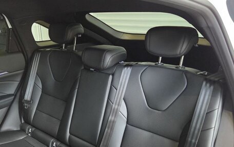 Haval F7x, 2026 год, 3 999 000 рублей, 33 фотография