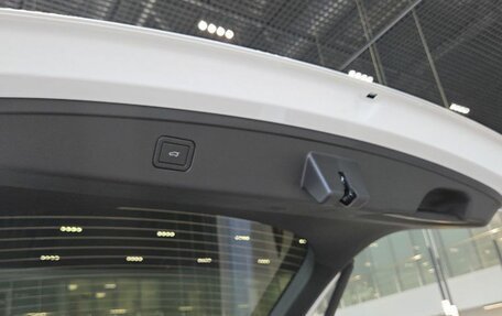 Haval F7x, 2026 год, 3 999 000 рублей, 10 фотография