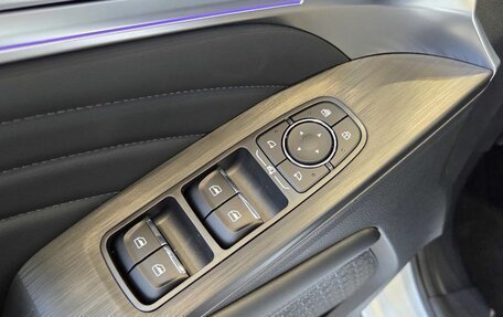 Haval F7x, 2026 год, 3 999 000 рублей, 18 фотография